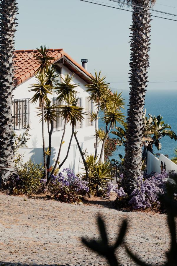 Su Casa Villa Ensenada Luaran gambar