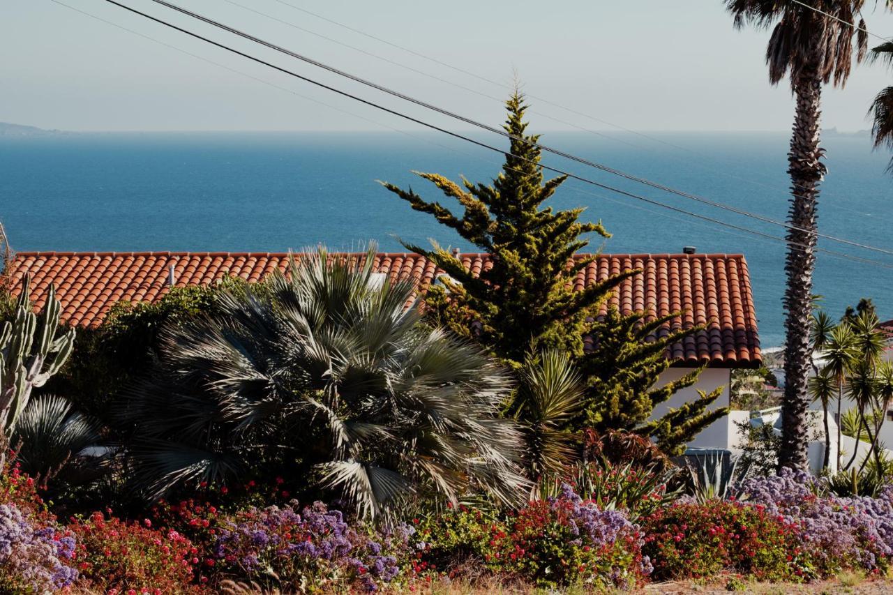 Su Casa Villa Ensenada Luaran gambar